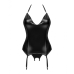 Трико Corset Obsessive XS/S