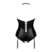 Трико Corset Obsessive XS/S