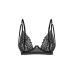 Bra Obsessive M/L