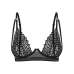 Reggiseno Obsessive M/L