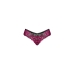 Panties Obsessive M/L