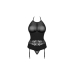 Corsetto Obsessive M/L