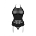 Corsetto Obsessive M/L