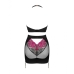 Ensemble de Lingerie Obsessive XS/S