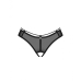 Thong Obsessive M/L