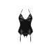 Corsetto Obsessive M/L