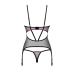 Conjunto de Lingerie Obsessive XS/S