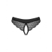 Panties Obsessive M/L