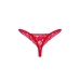 Tanga Obsessive M/L