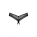 Thong Obsessive M/L