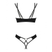 Ensemble de Lingerie Obsessive XS/S