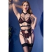 Conjunto de Lingerie Chilirose M