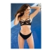 Set di Lingerie Chilirose Nero L