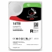 Disco Duro Seagate IronWolf  Pro ST14000NT001 3,5