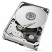 Disco Duro Seagate IronWolf  Pro ST14000NT001 3,5