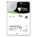 Festplatte Seagate ST16000NM004J 3,5