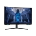 Monitor Samsung LS32BG750NPXEN 4K Ultra HD 32