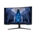 Monitor Samsung LS32BG750NPXEN 4K Ultra HD 32