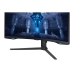 Монитор Samsung LS32BG750NPXEN 4K Ultra HD 32