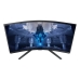 Монитор Samsung LS32BG750NPXEN 4K Ultra HD 32