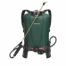 Perpetező( hátizsák) Metabo RSG 18 LTX 18 V 15 L