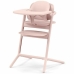 Kinderstoel Cybex LEMO Roze