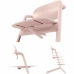 Trone Cybex LEMO Pink