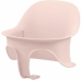 Highchair Cybex LEMO Pink