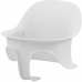 Highchair Cybex LEMO Beige