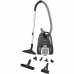 Ηλεκτρική σκούπα Hoover Telios Extra Lite TXL20PET011 Γκρι 700 W