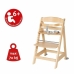 Highchair ROBA 75063NAV209