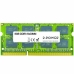 Memoria RAM 2-Power MEM0803A 8 GB CL11 DDR3 1600 mHz