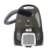 Aspirador Hoover Telios Extra Lite TXL20PET011 Cinzento 700 W