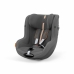 Silla para el Coche Cybex Sirona G I-SIZE PLUS