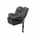 Auto Turvaiste Cybex Sirona G I-SIZE PLUS