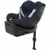 Auton Istuin Cybex Sirona G I-SIZE PLUS