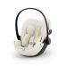 Fotelik Samochodowy Cybex Cloud G i-Size Plus