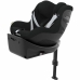 Auto Sjedalo Cybex Sirona G I-SIZE PLUS Crna