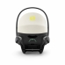 Scaun Auto Cybex Cloud G i-Size Plus