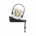 Fotelik Samochodowy Cybex Cloud G i-Size Plus