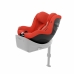 Silla para el Coche Cybex Sirona G I-SIZE PLUS