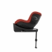 stol Cybex Sirona G I-SIZE PLUS