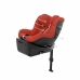 Fotelik Samochodowy Cybex Sirona G I-SIZE PLUS