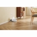 Robot Vacuum Cleaner Dreame D9 MAX