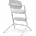 Highchair Cybex LEMO Grey