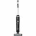 Stick Vacuum Cleaner BEKO VRW 80318 VB Black/White