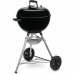 Barbeque Grill Plechový Weber E-4710