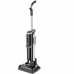 Stick Vacuum Cleaner BEKO VRW 80318 VB Black/White