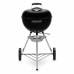 Hordozható grill Weber E-4710