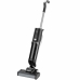 Stick Vacuum Cleaner BEKO VRW 80318 VB Black/White